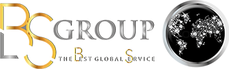 BS Group Global