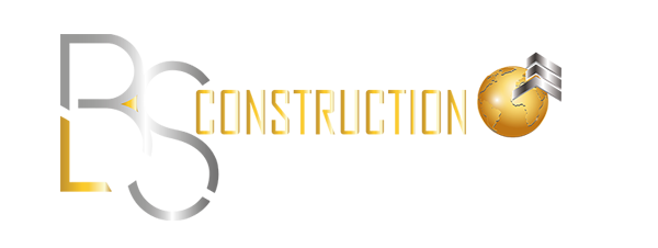 BS Construction