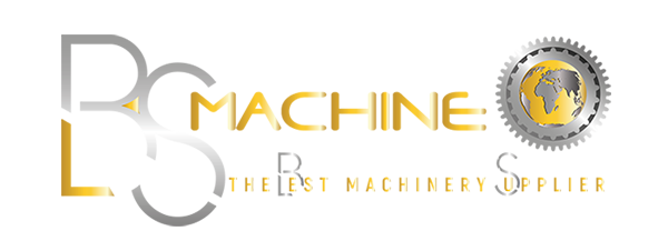 BS Machine