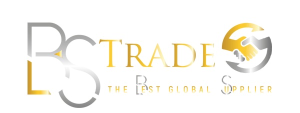 BS Trade