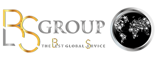 BS Group GLobal